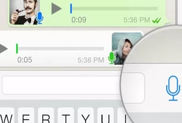 WhatsApp: ¿dónde se guardan los audios y cómo liberar espacio?