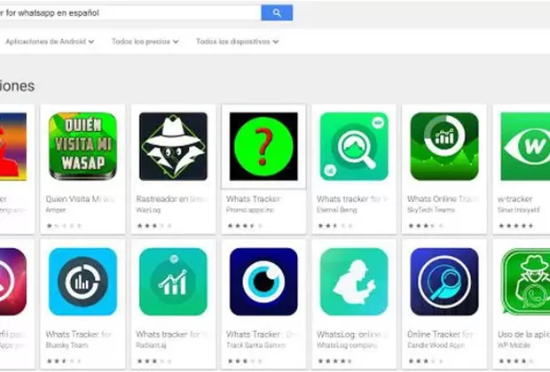 WhatsApp: por qué no debes averiguar quién mira tu foto de perfil