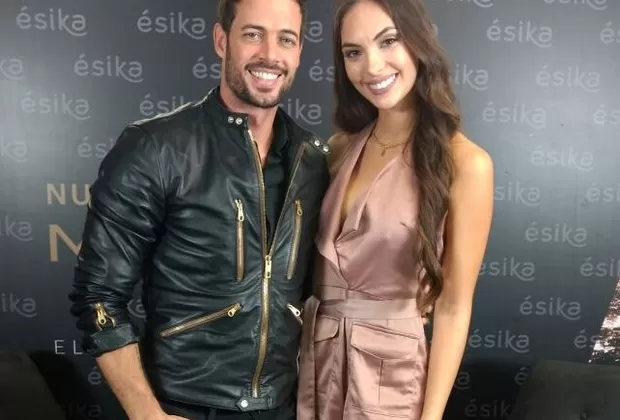 William Levy: entérate qué piensa el actor sobre el matrimonio