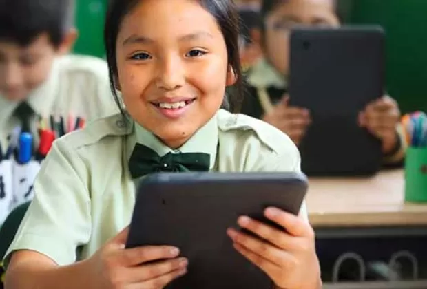 libros digitales gratis