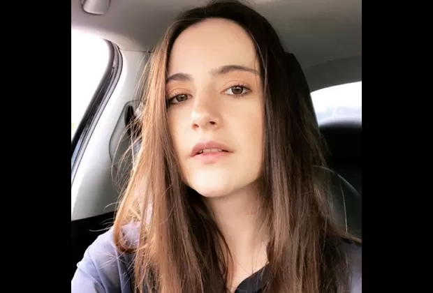 Zoey 101: actriz que interpretó a Nicole revivió traumas tras reencuentro del elenco