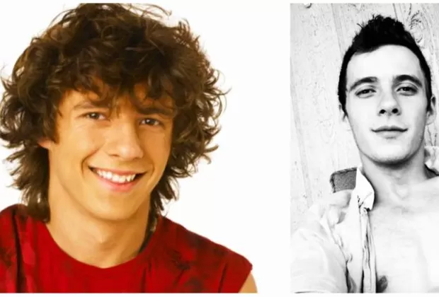 Zoey 101: así lucen los protagonistas del elenco a 14 años del estreno