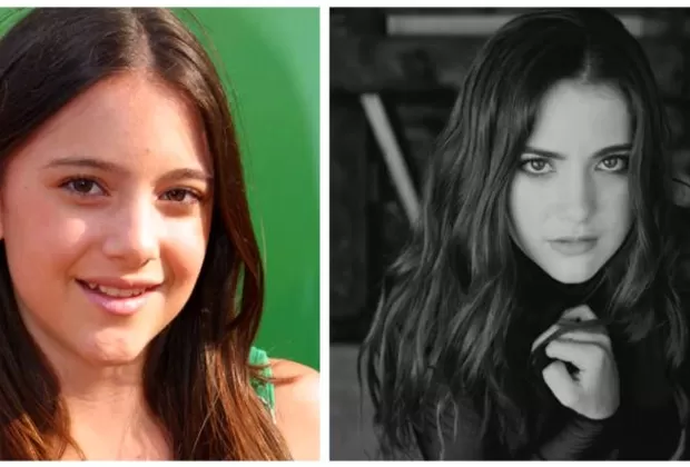 Zoey 101: así lucen los protagonistas del elenco a 14 años del estreno
