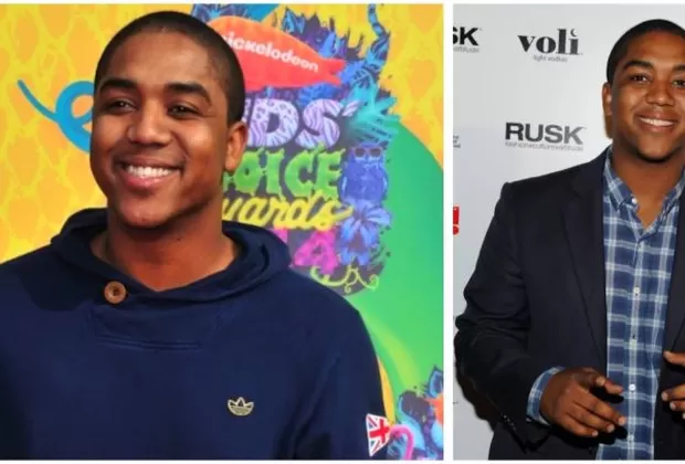 Zoey 101: así lucen los protagonistas del elenco a 14 años del estreno